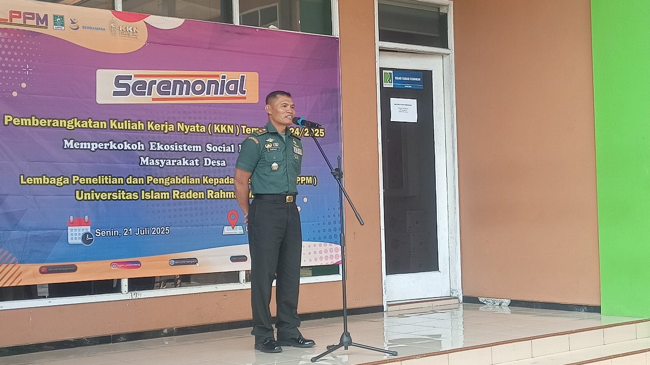 TNI